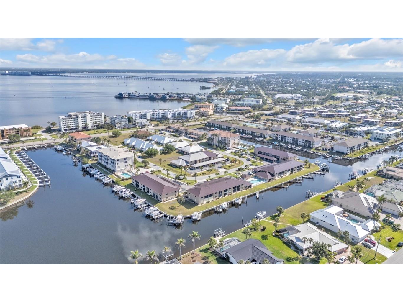 240 Lewis Circle #29 Punta Gorda FL 33950 C7514161 image53
