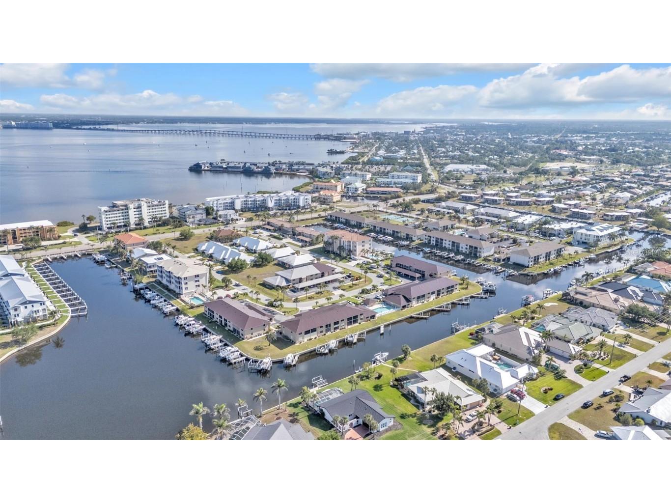 240 Lewis Circle #29 Punta Gorda FL 33950 C7514161 image54
