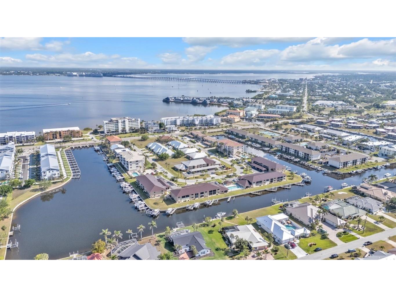 240 Lewis Circle #29 Punta Gorda FL 33950 C7514161 image55