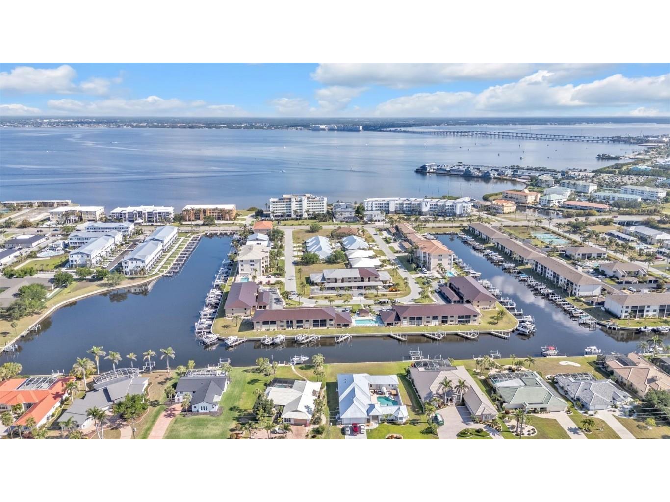 240 Lewis Circle #29 Punta Gorda FL 33950 C7514161 image56