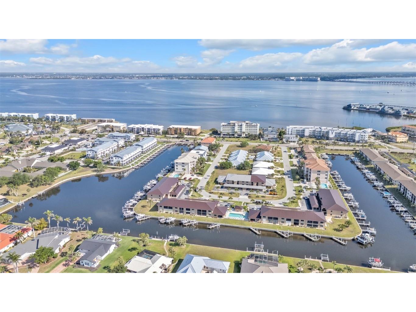 240 Lewis Circle #29 Punta Gorda FL 33950 C7514161 image57