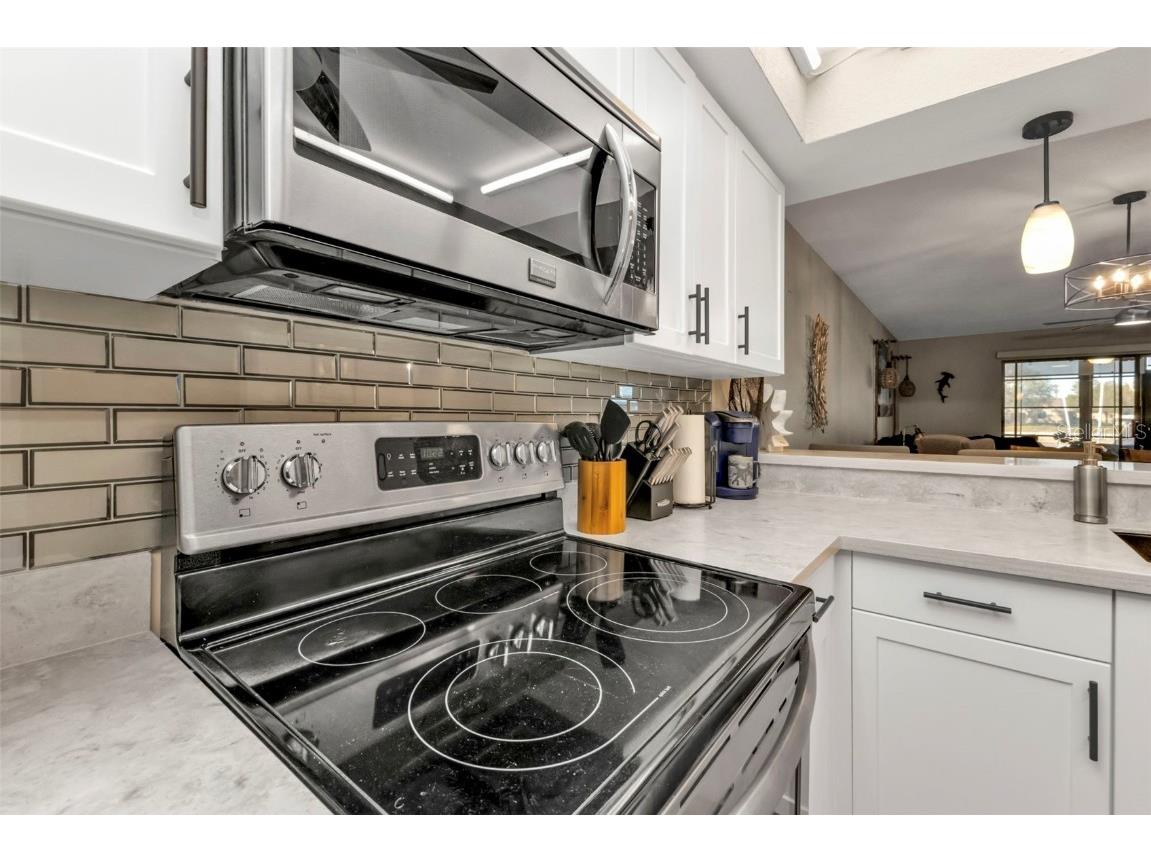 240 Lewis Circle #29 Punta Gorda FL 33950 C7514161 image7