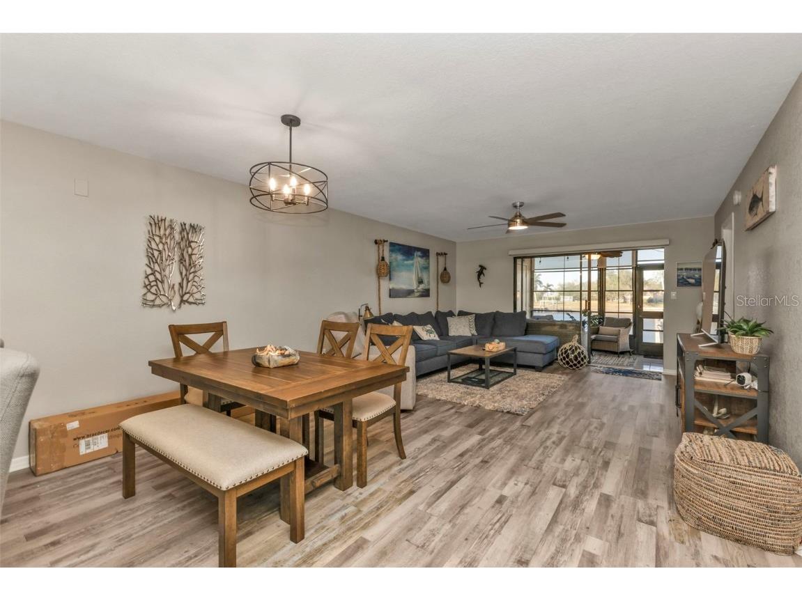 240 Lewis Circle #29 Punta Gorda FL 33950 C7514161 image8