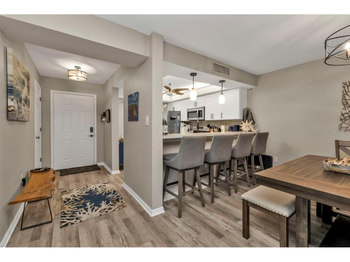 240 Lewis Circle #29 Punta Gorda FL 33950 C7514161 image9