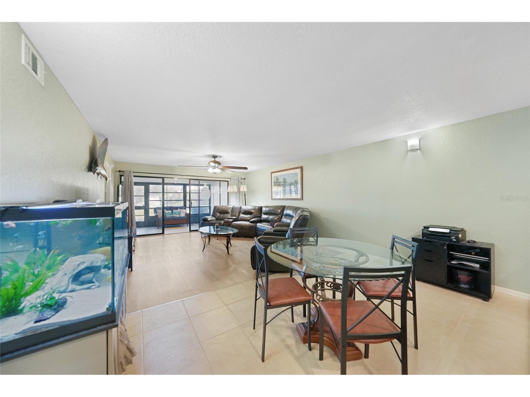 240 Lewis Circle #513 Punta Gorda FL 33950 C7519586 image11