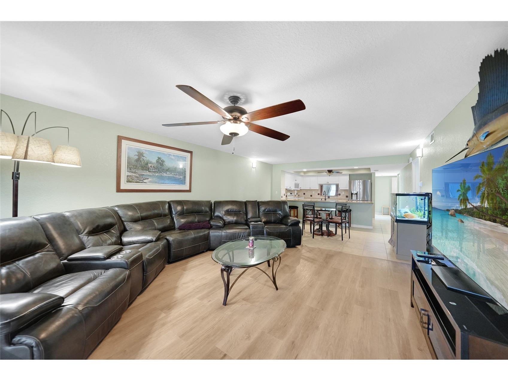 240 Lewis Circle #513 Punta Gorda FL 33950 C7519586 image12