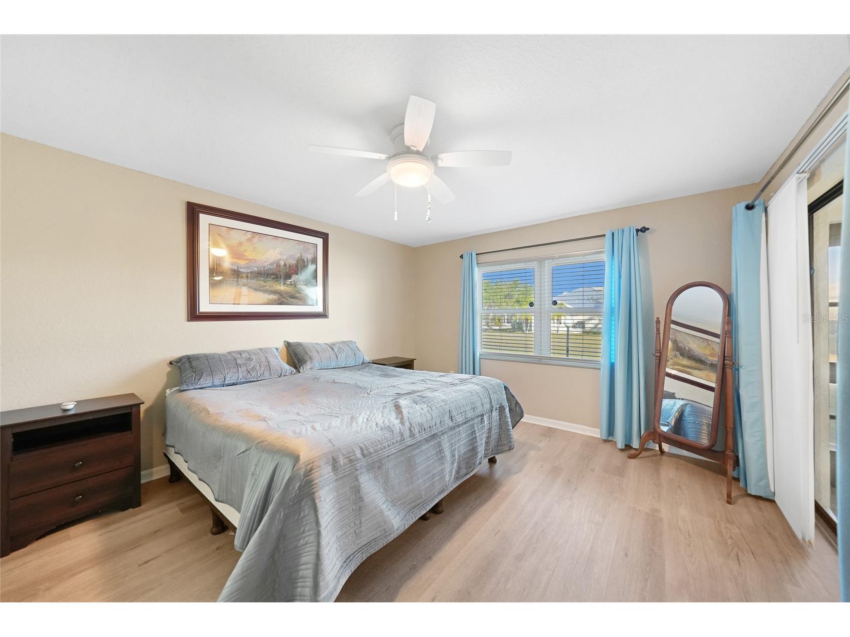 240 Lewis Circle #513 Punta Gorda FL 33950 C7519586 image15