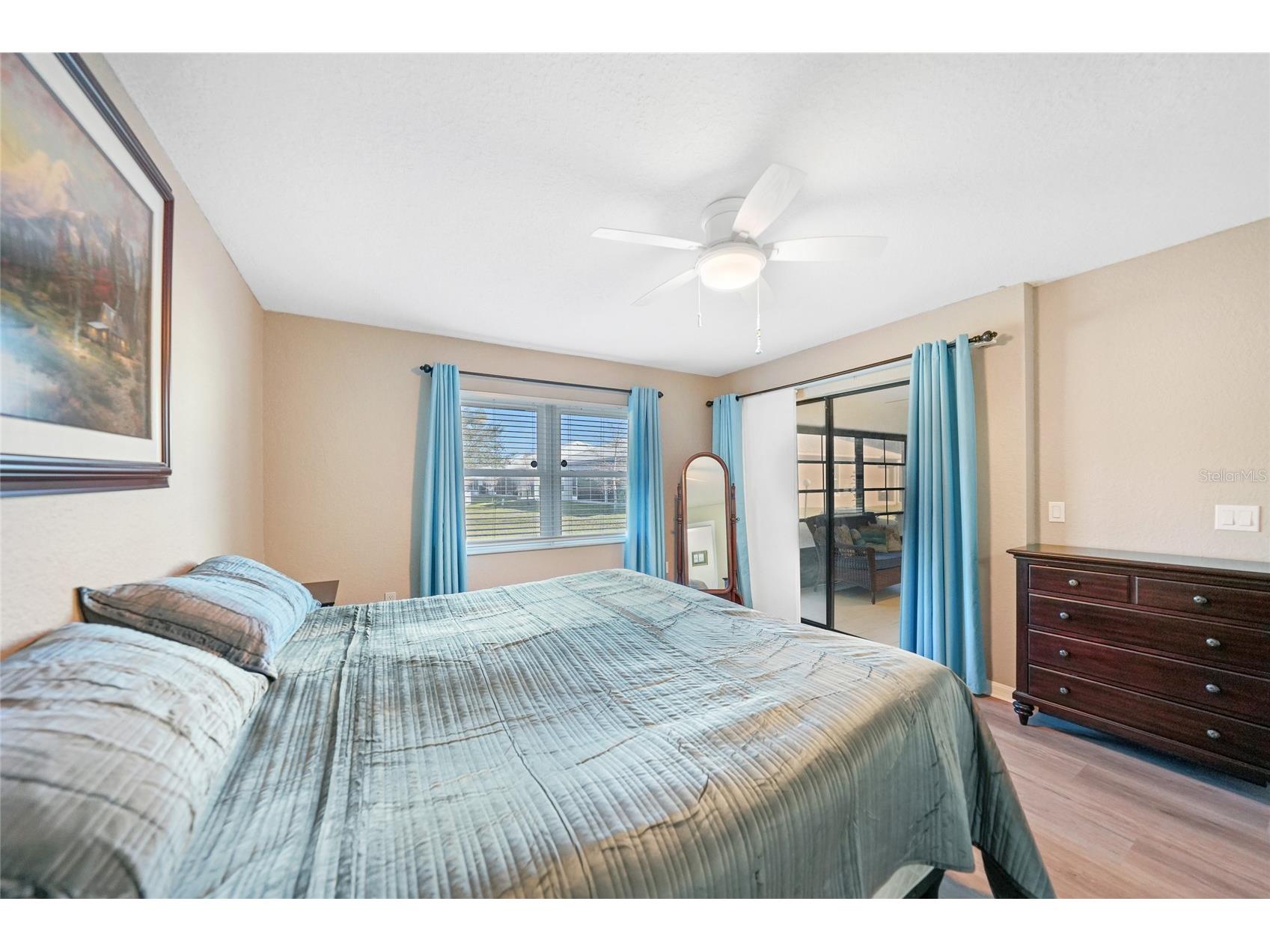 240 Lewis Circle #513 Punta Gorda FL 33950 C7519586 image17