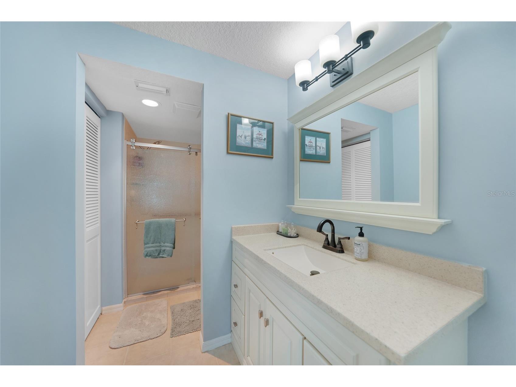 240 Lewis Circle #513 Punta Gorda FL 33950 C7519586 image18