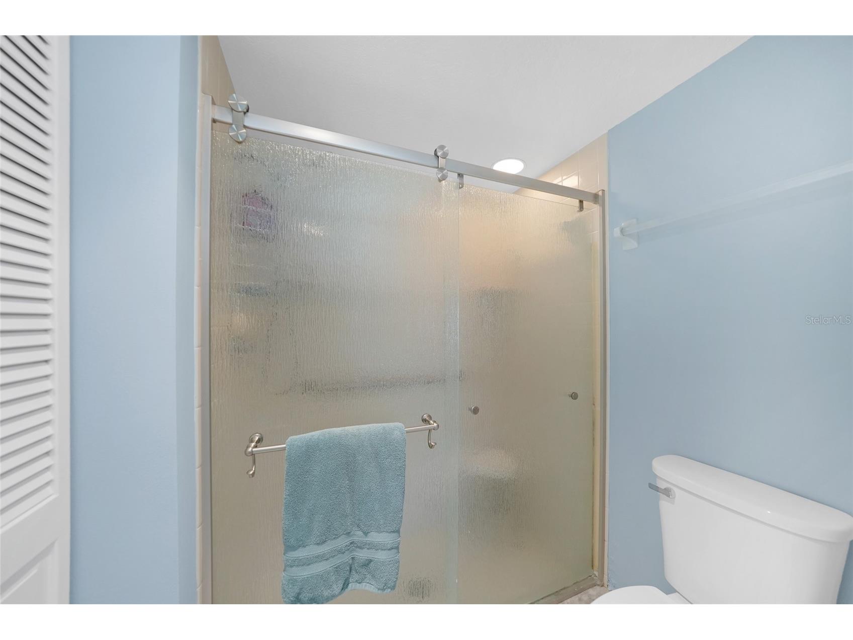 240 Lewis Circle #513 Punta Gorda FL 33950 C7519586 image19