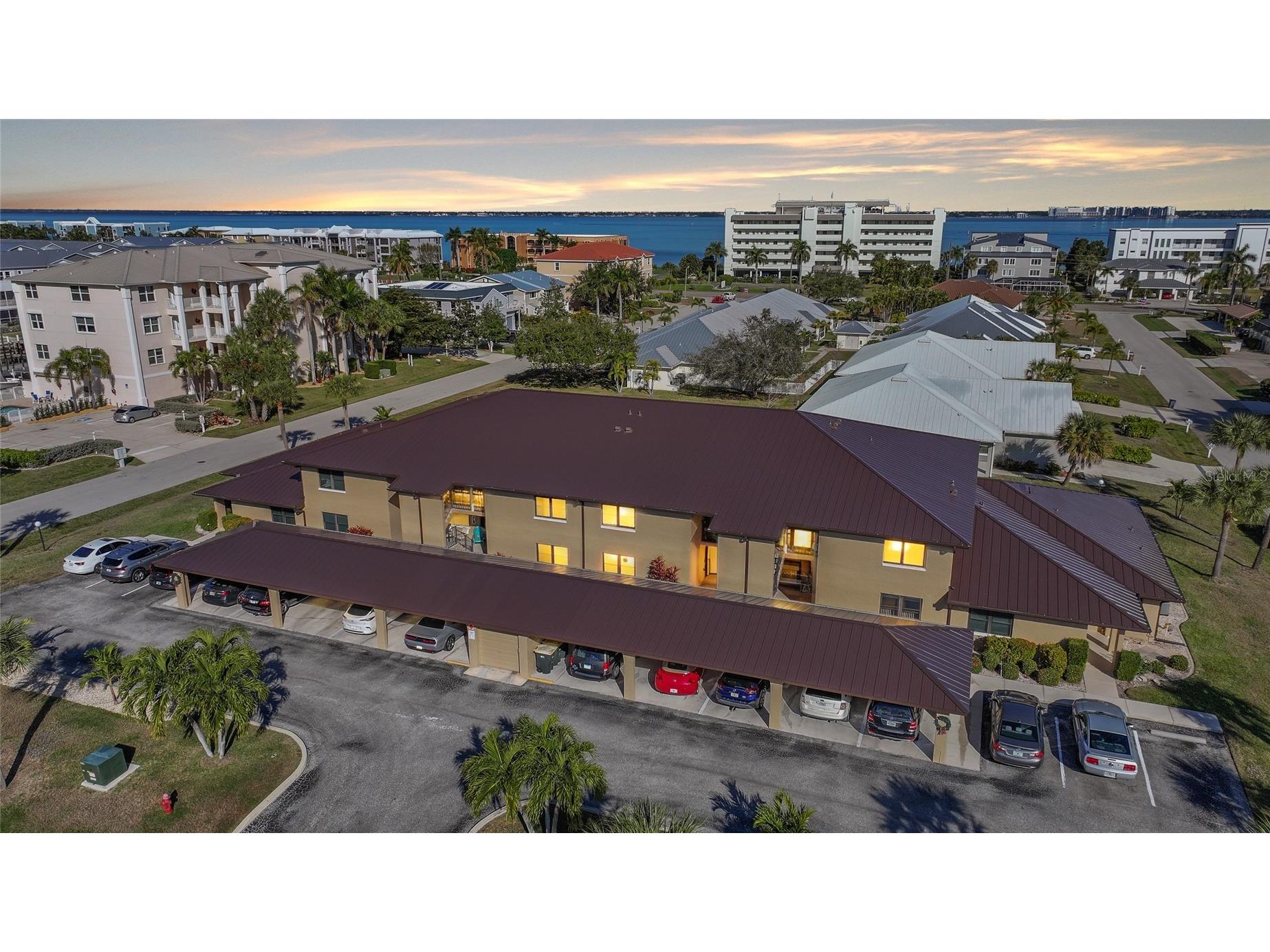 240 Lewis Circle #513 Punta Gorda FL 33950 C7519586 image2