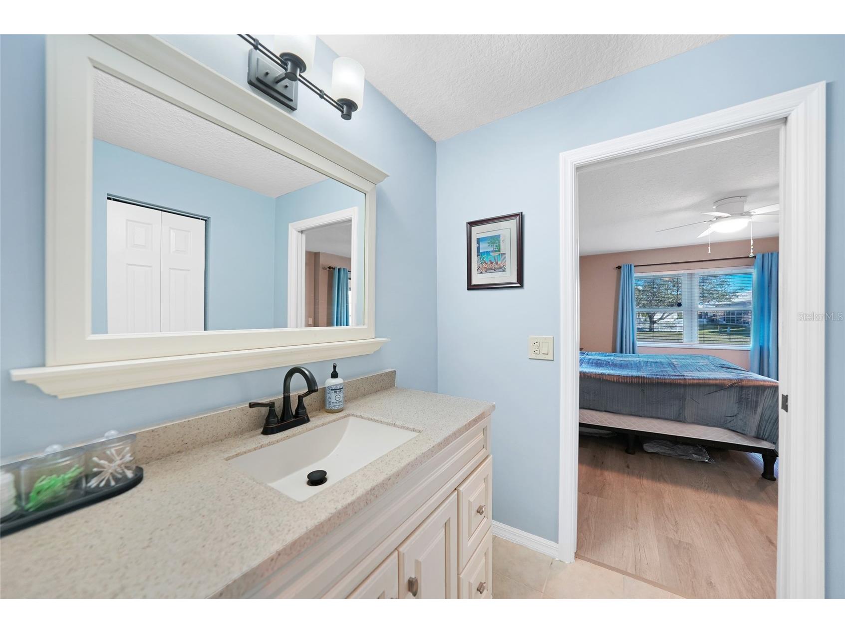 240 Lewis Circle #513 Punta Gorda FL 33950 C7519586 image20