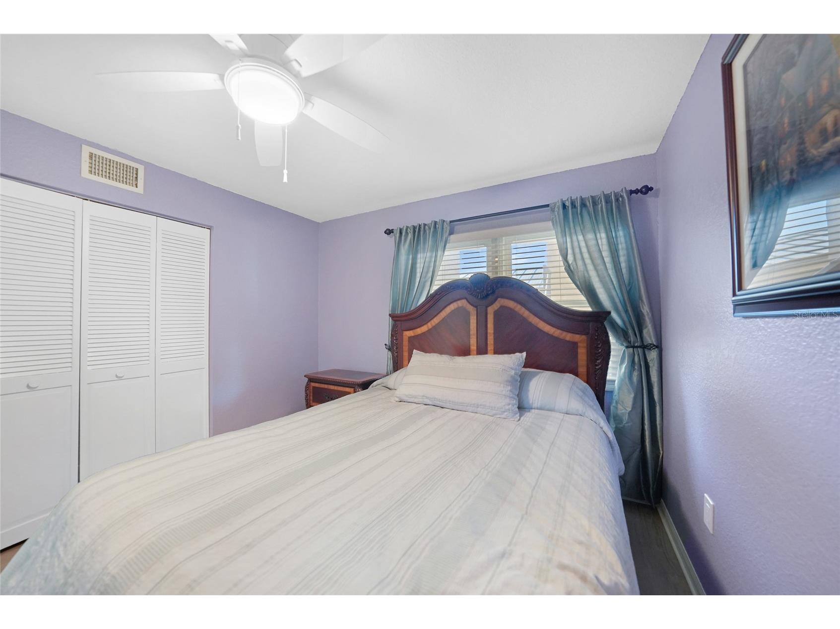 240 Lewis Circle #513 Punta Gorda FL 33950 C7519586 image22