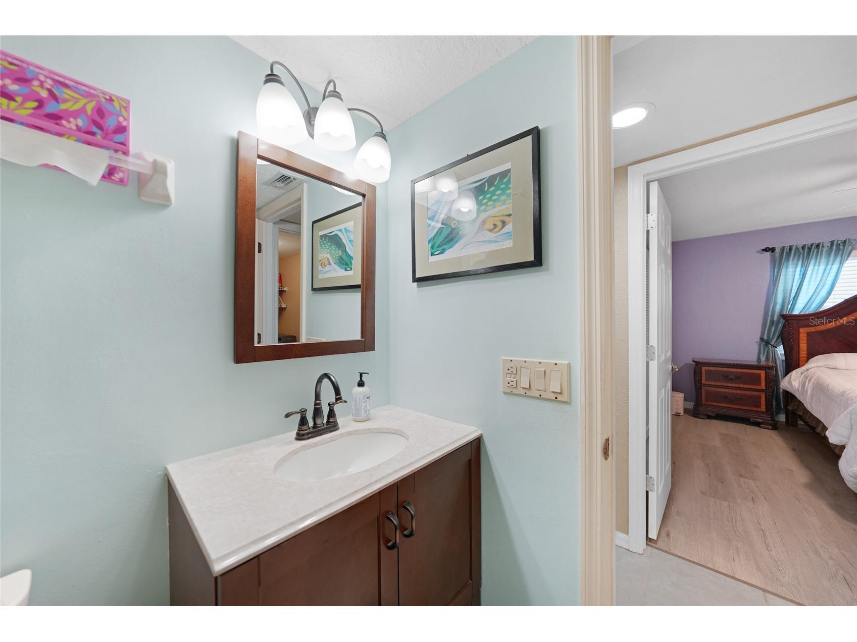 240 Lewis Circle #513 Punta Gorda FL 33950 C7519586 image23