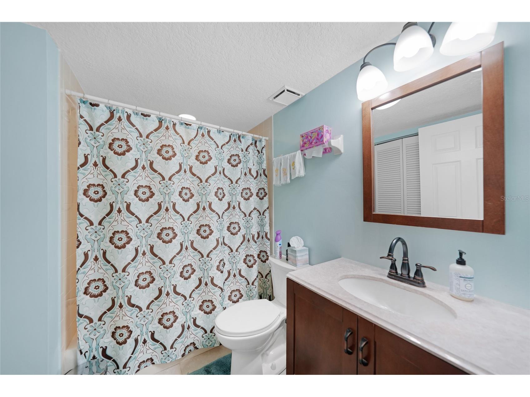 240 Lewis Circle #513 Punta Gorda FL 33950 C7519586 image24