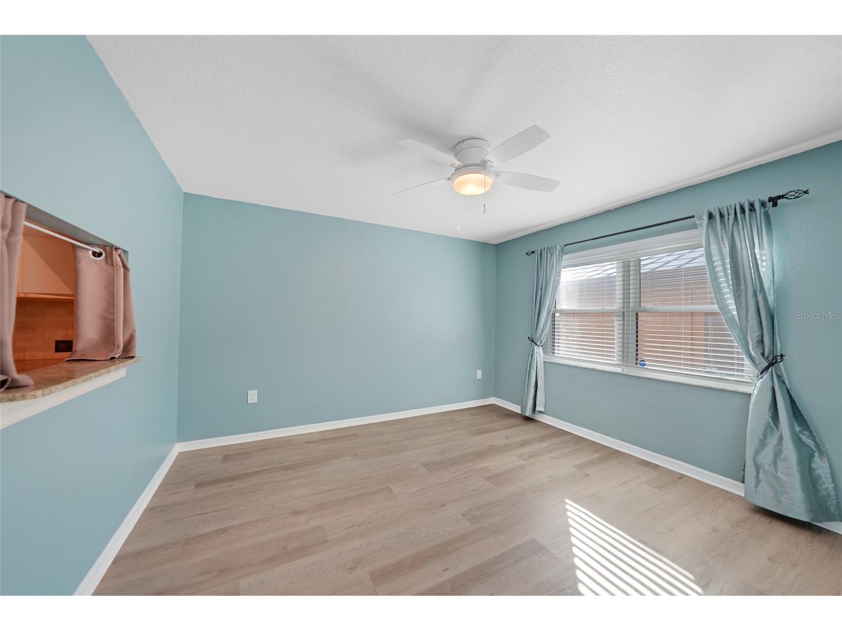 240 Lewis Circle #513 Punta Gorda FL 33950 C7519586 image25