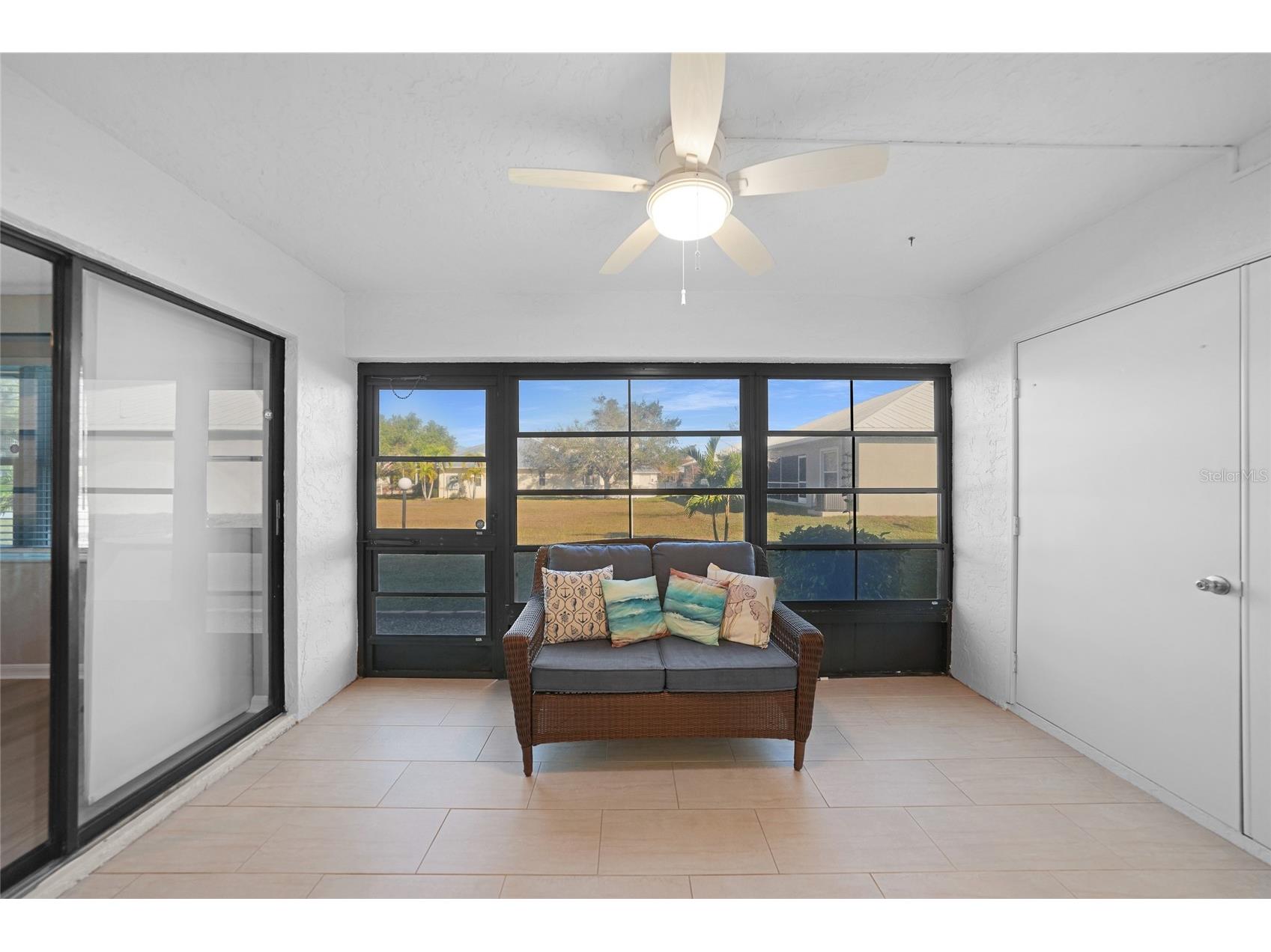 240 Lewis Circle #513 Punta Gorda FL 33950 C7519586 image28