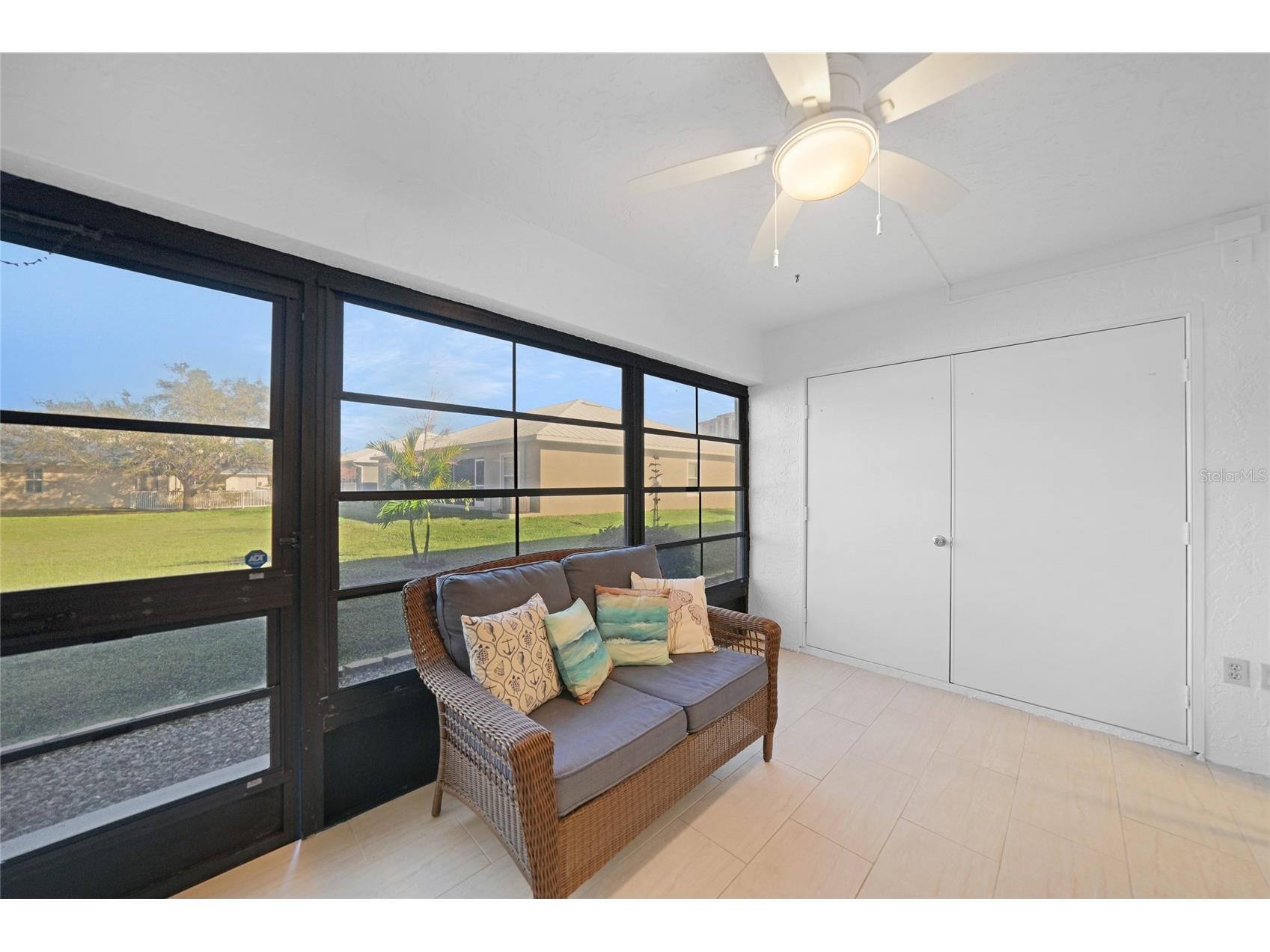 240 Lewis Circle #513 Punta Gorda FL 33950 C7519586 image29