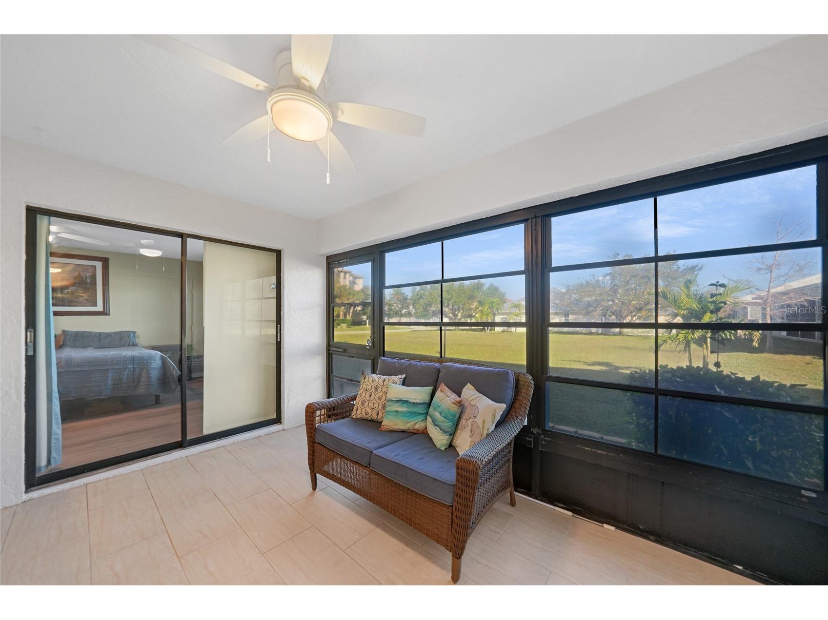 240 Lewis Circle #513 Punta Gorda FL 33950 C7519586 image30