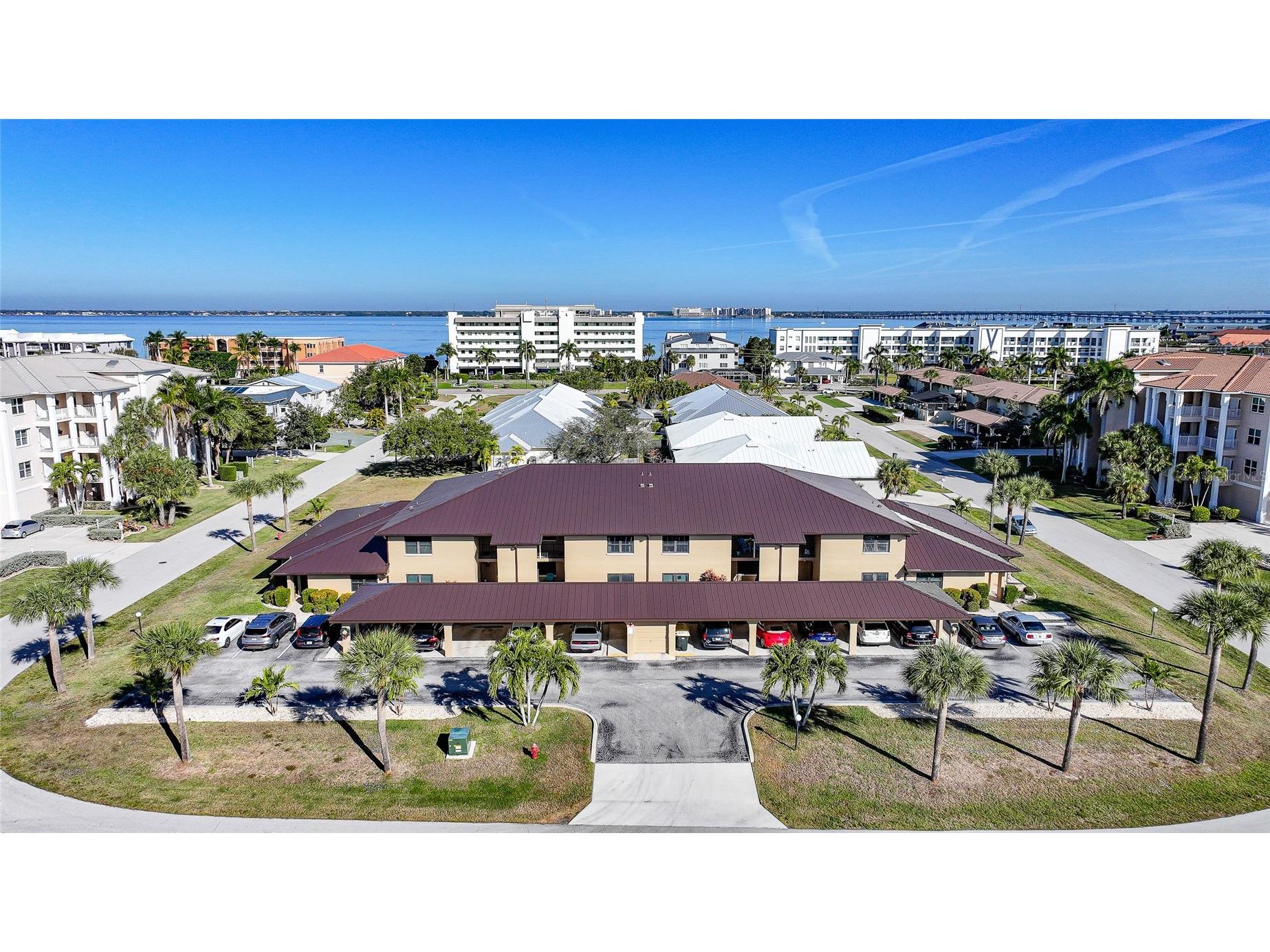 240 Lewis Circle #513 Punta Gorda FL 33950 C7519586 image32