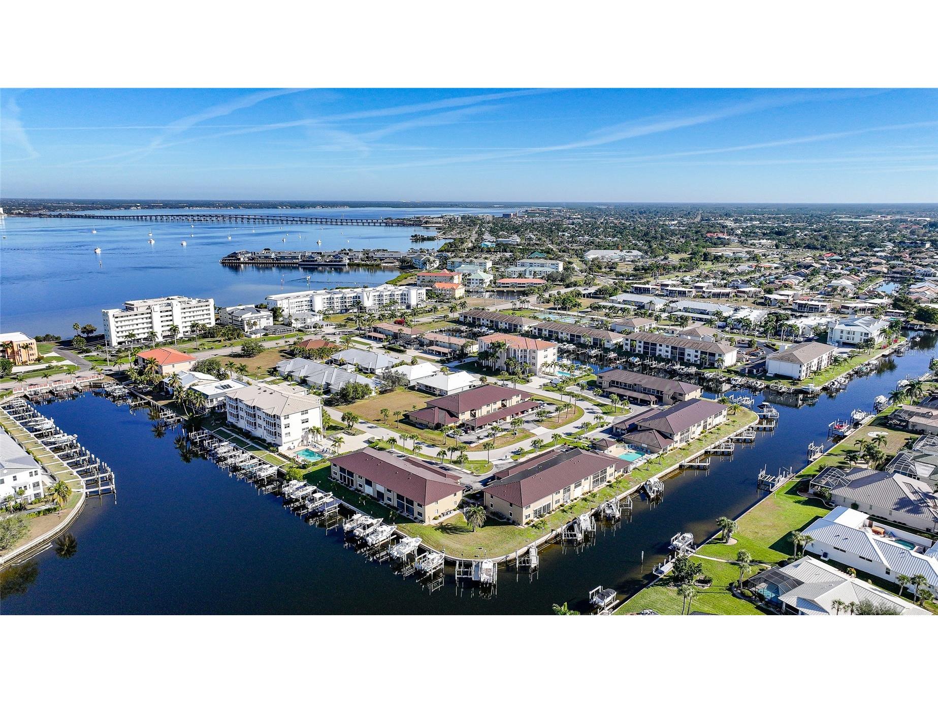 240 Lewis Circle #513 Punta Gorda FL 33950 C7519586 image37