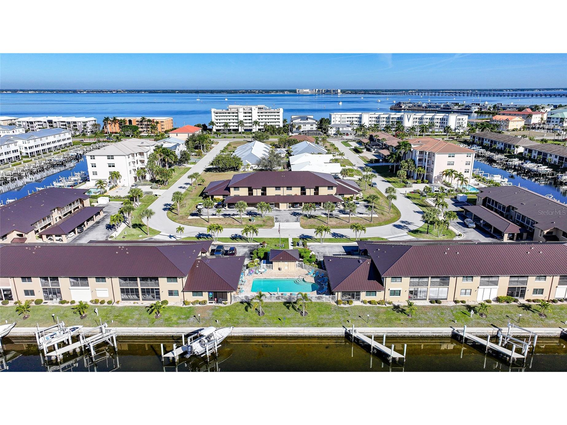 240 Lewis Circle #513 Punta Gorda FL 33950 C7519586 image38
