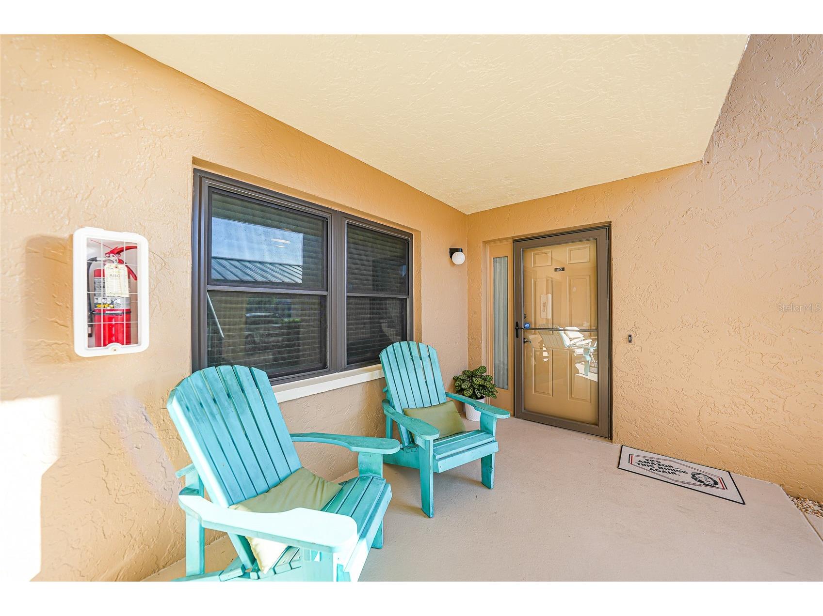 240 Lewis Circle #513 Punta Gorda FL 33950 C7519586 image4