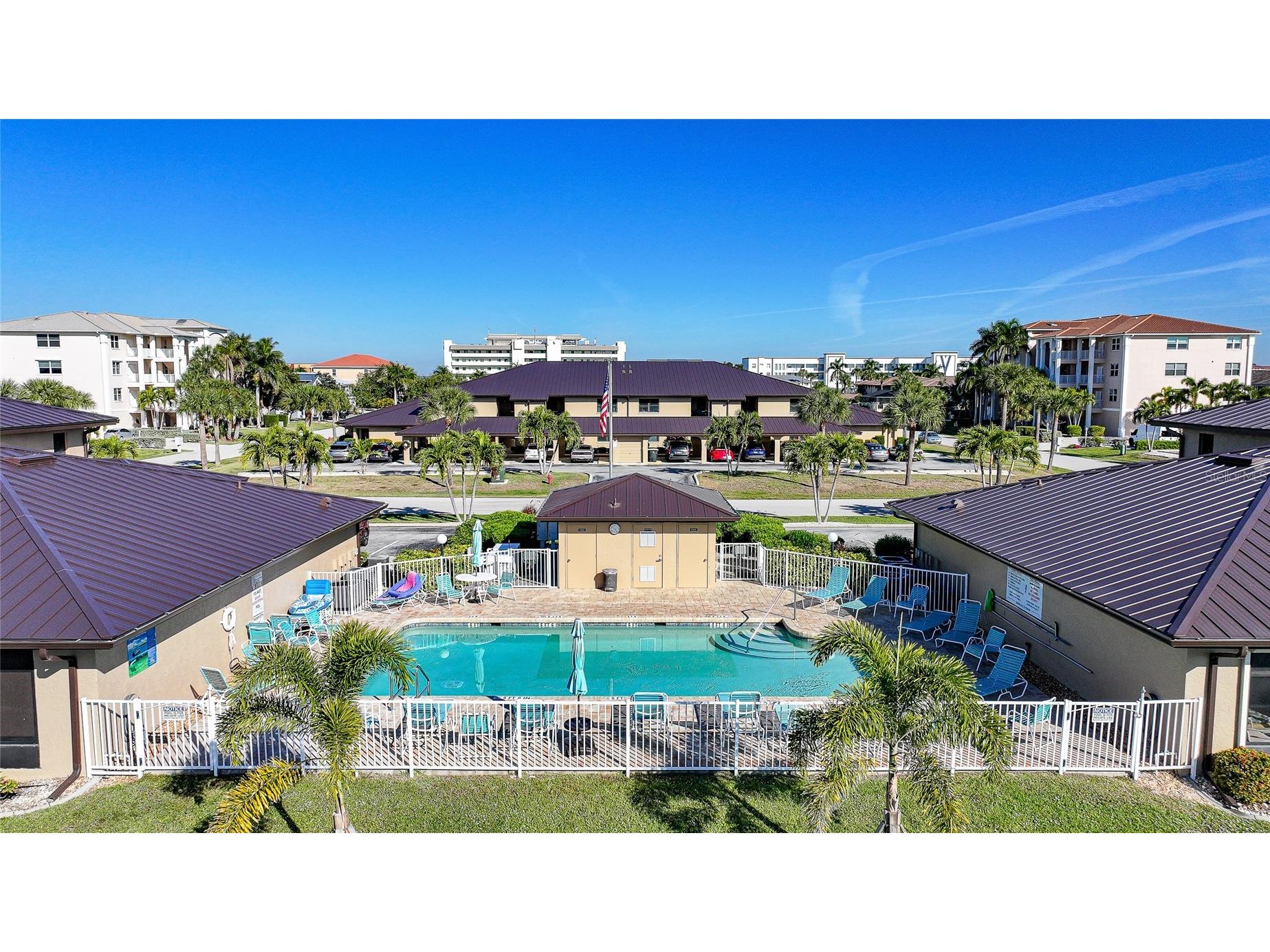 240 Lewis Circle #513 Punta Gorda FL 33950 C7519586 image40