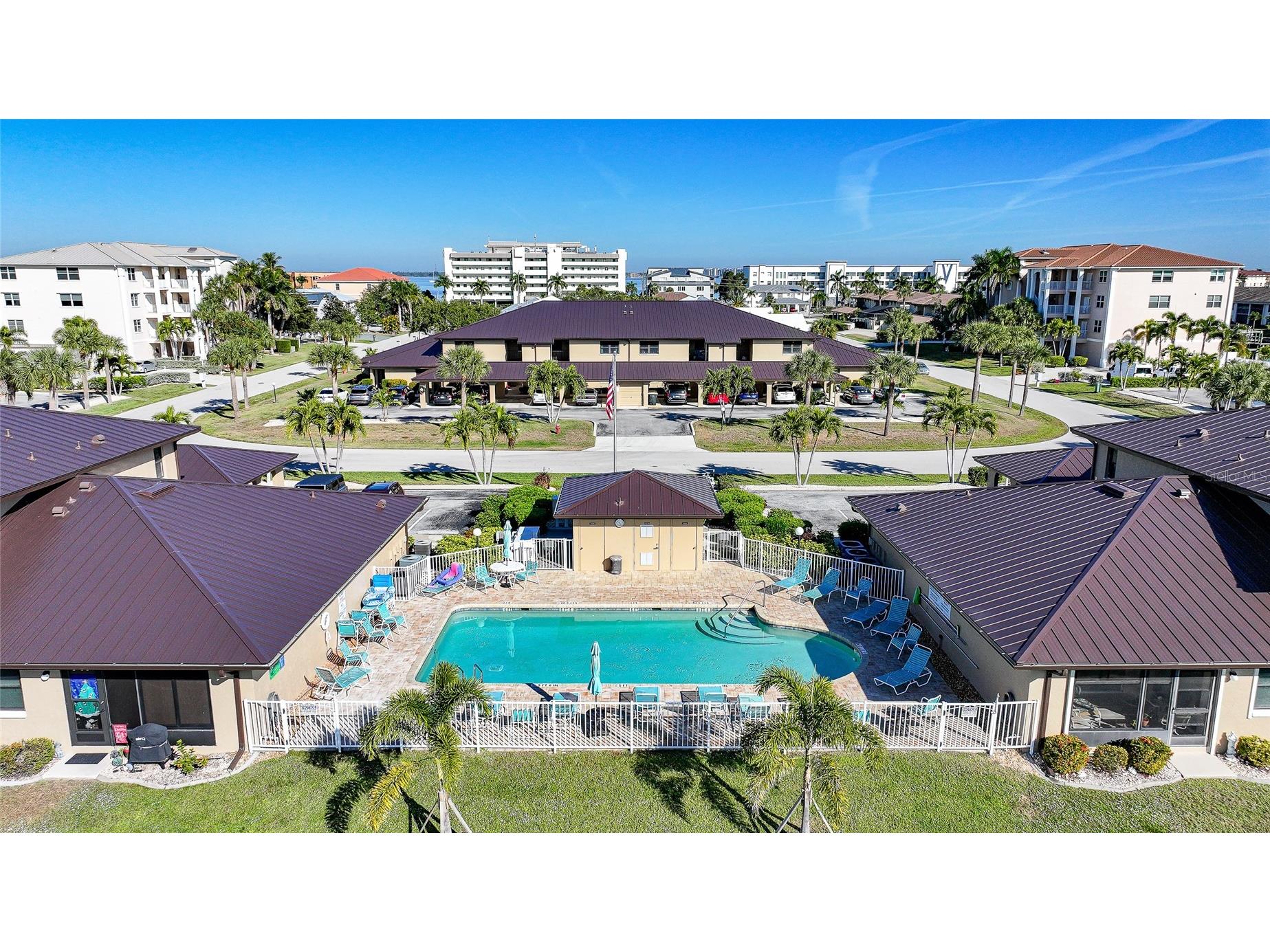 240 Lewis Circle #513 Punta Gorda FL 33950 C7519586 image41