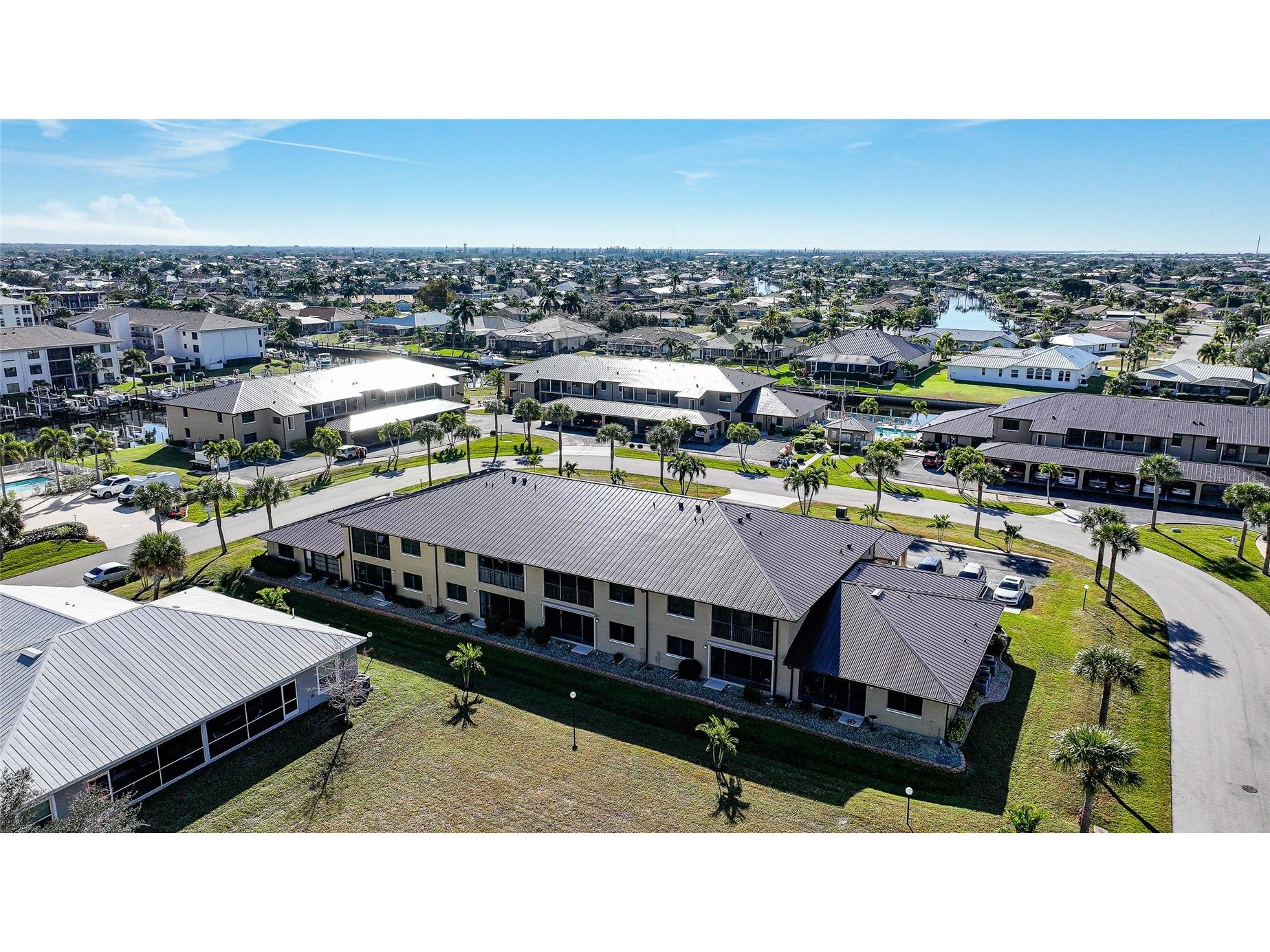 240 Lewis Circle #513 Punta Gorda FL 33950 C7519586 image43