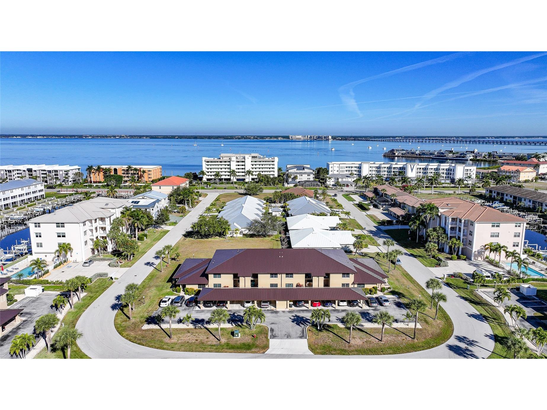 240 Lewis Circle #513 Punta Gorda FL 33950 C7519586 image44