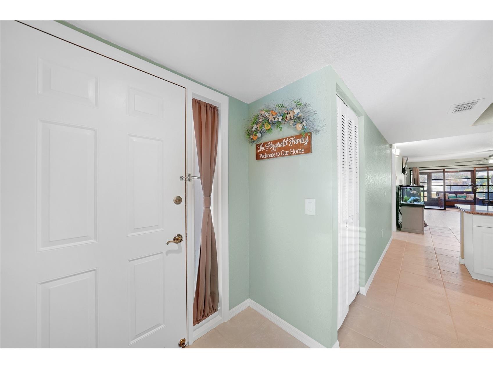 240 Lewis Circle #513 Punta Gorda FL 33950 C7519586 image6