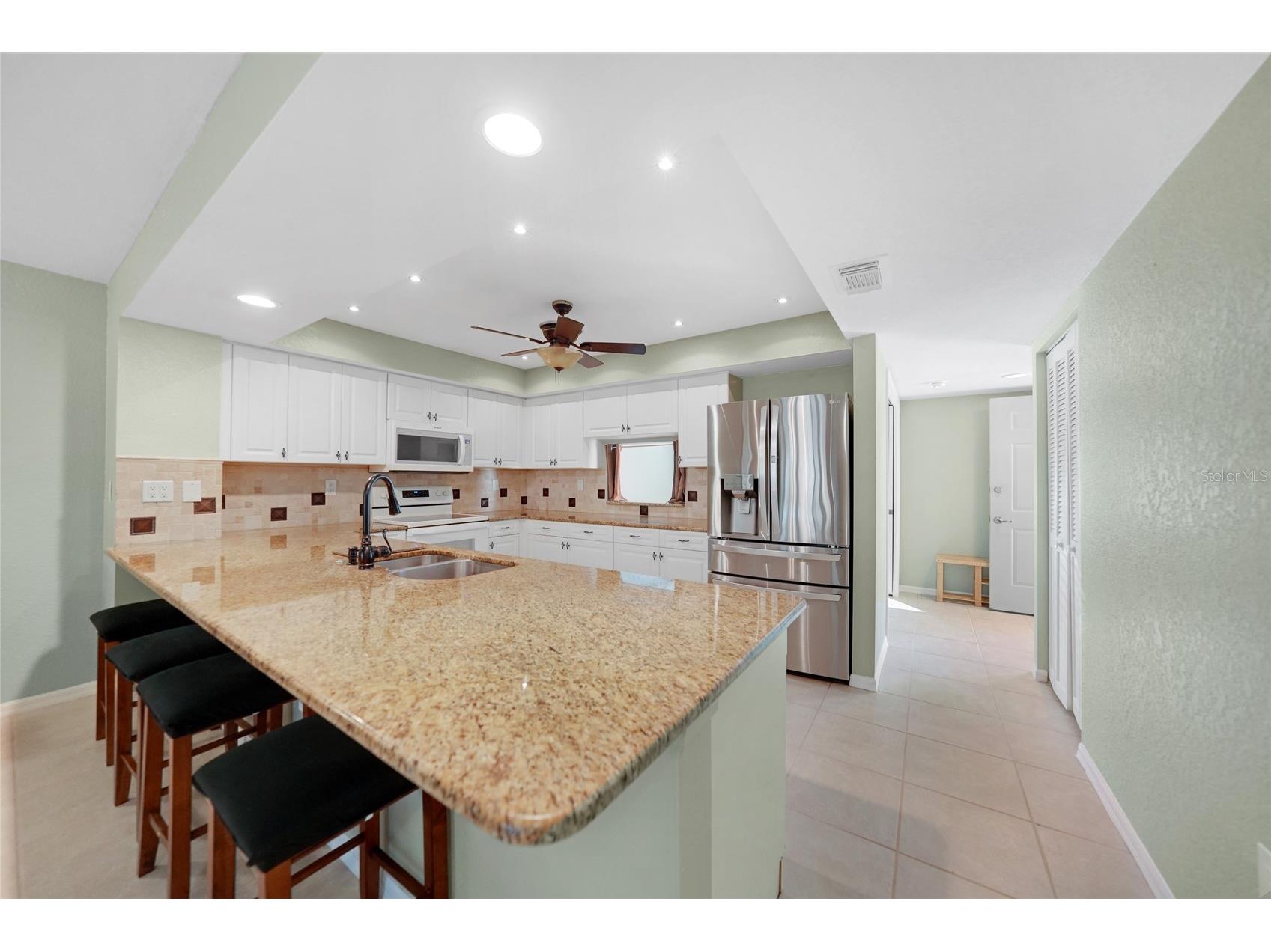 240 Lewis Circle #513 Punta Gorda FL 33950 C7519586 image9