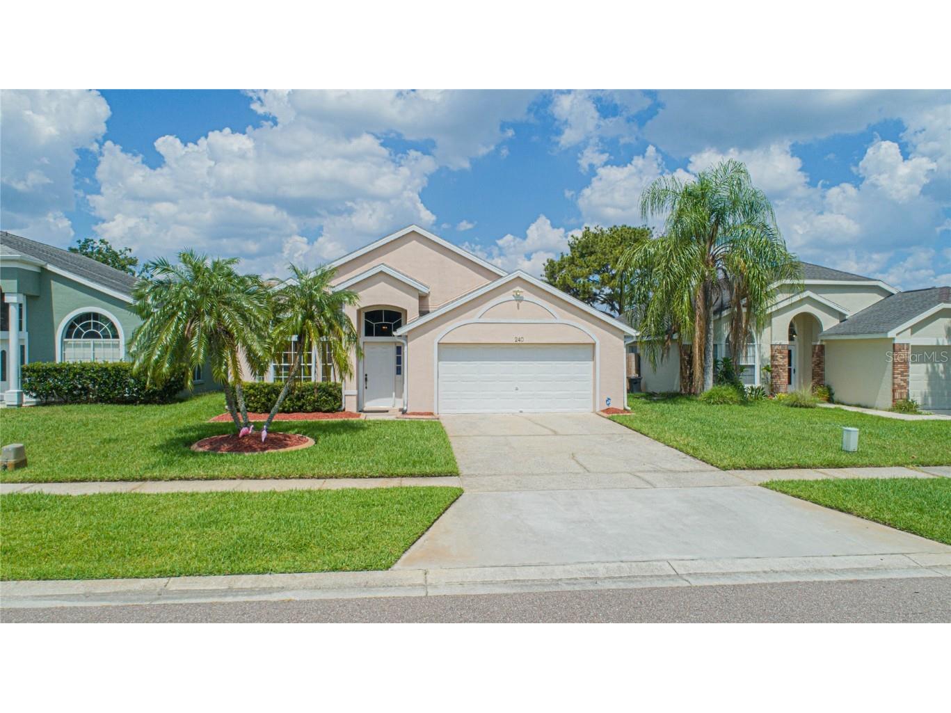 240 Lexingdale Drive Orlando FL 32828 O6123894 image1