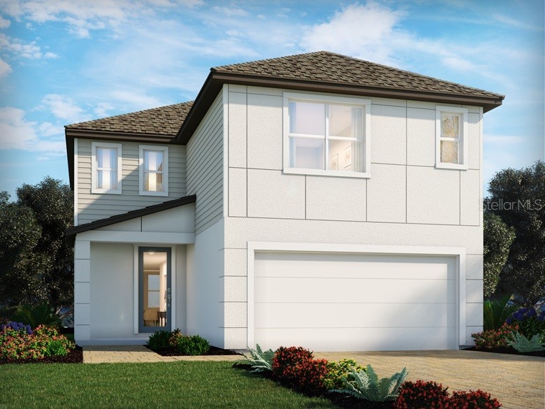 240 Links Terrace Boulevard Daytona Beach FL 32124 O6224195 image1