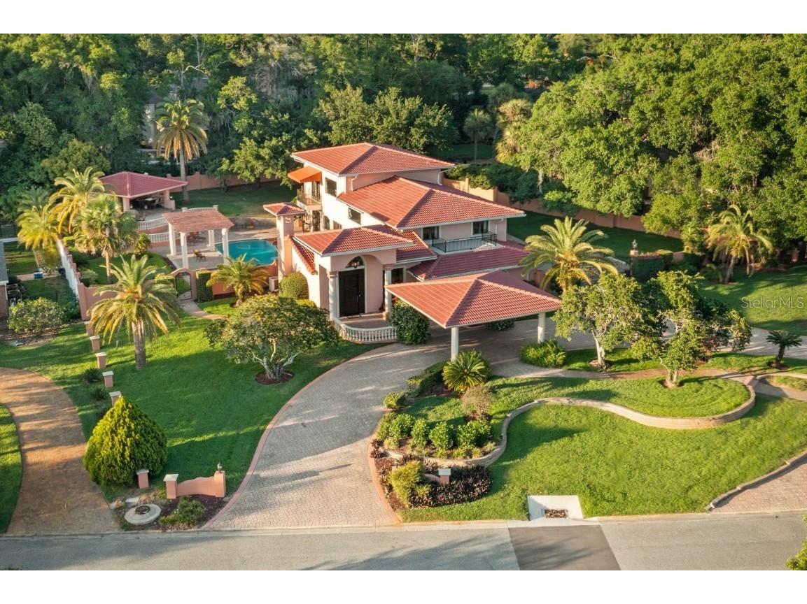 240 Live Oak Lane Altamonte Springs FL 32714 O6108545 image1