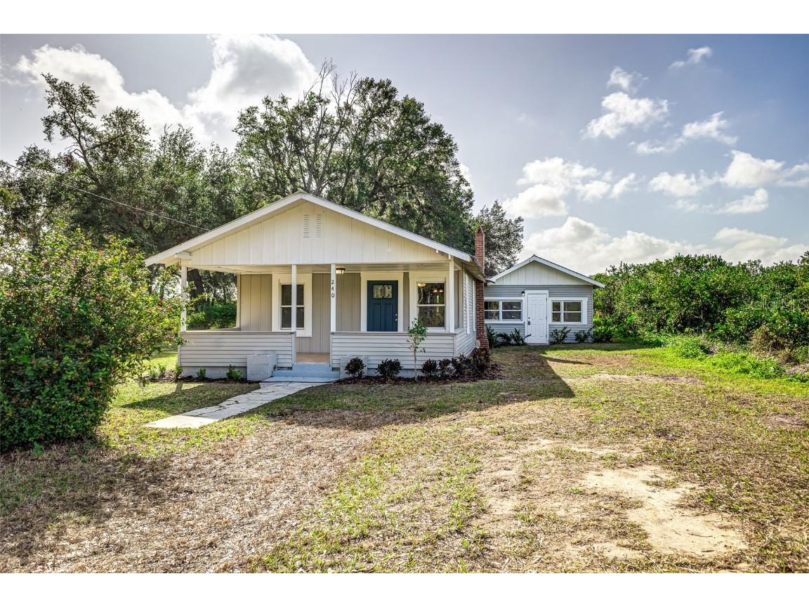 240 Lunn Road Fort Meade FL 33841 L4949450 image1