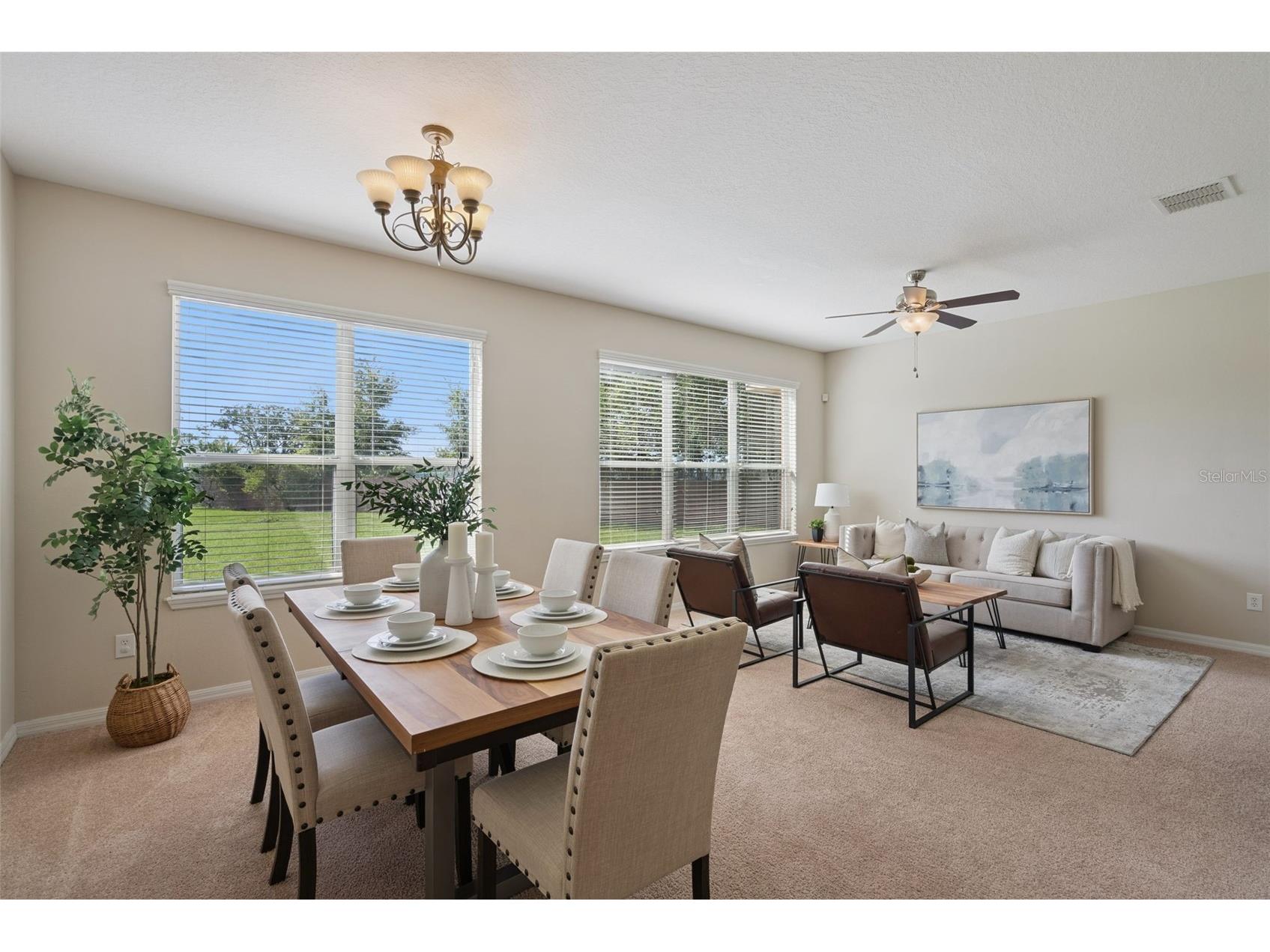 240 Magnolia Park Trail Sanford FL 32773 O6421902 image10