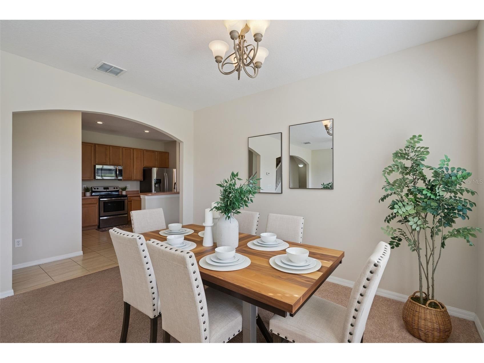 240 Magnolia Park Trail Sanford FL 32773 O6421902 image11