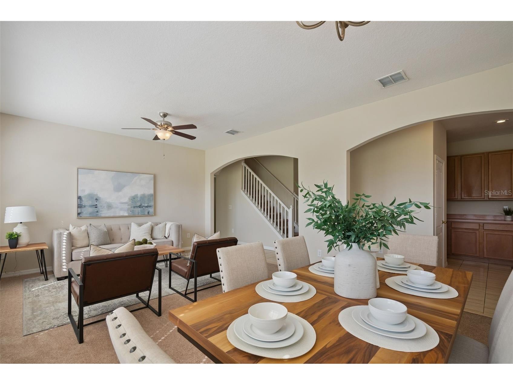 240 Magnolia Park Trail Sanford FL 32773 O6421902 image12