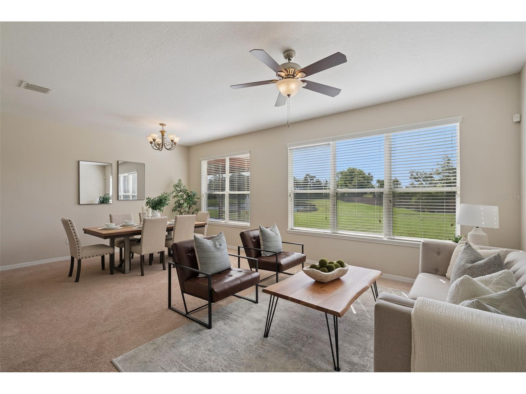 240 Magnolia Park Trail Sanford FL 32773 O6421902 image13