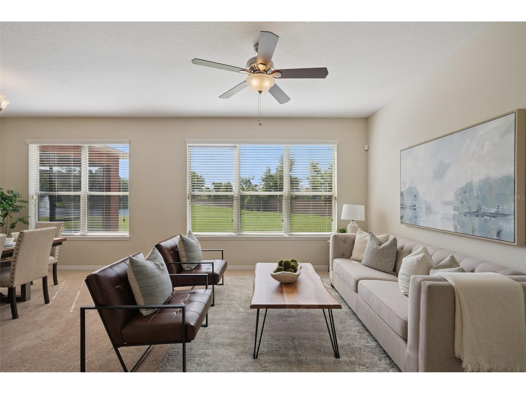 240 Magnolia Park Trail Sanford FL 32773 O6421902 image14