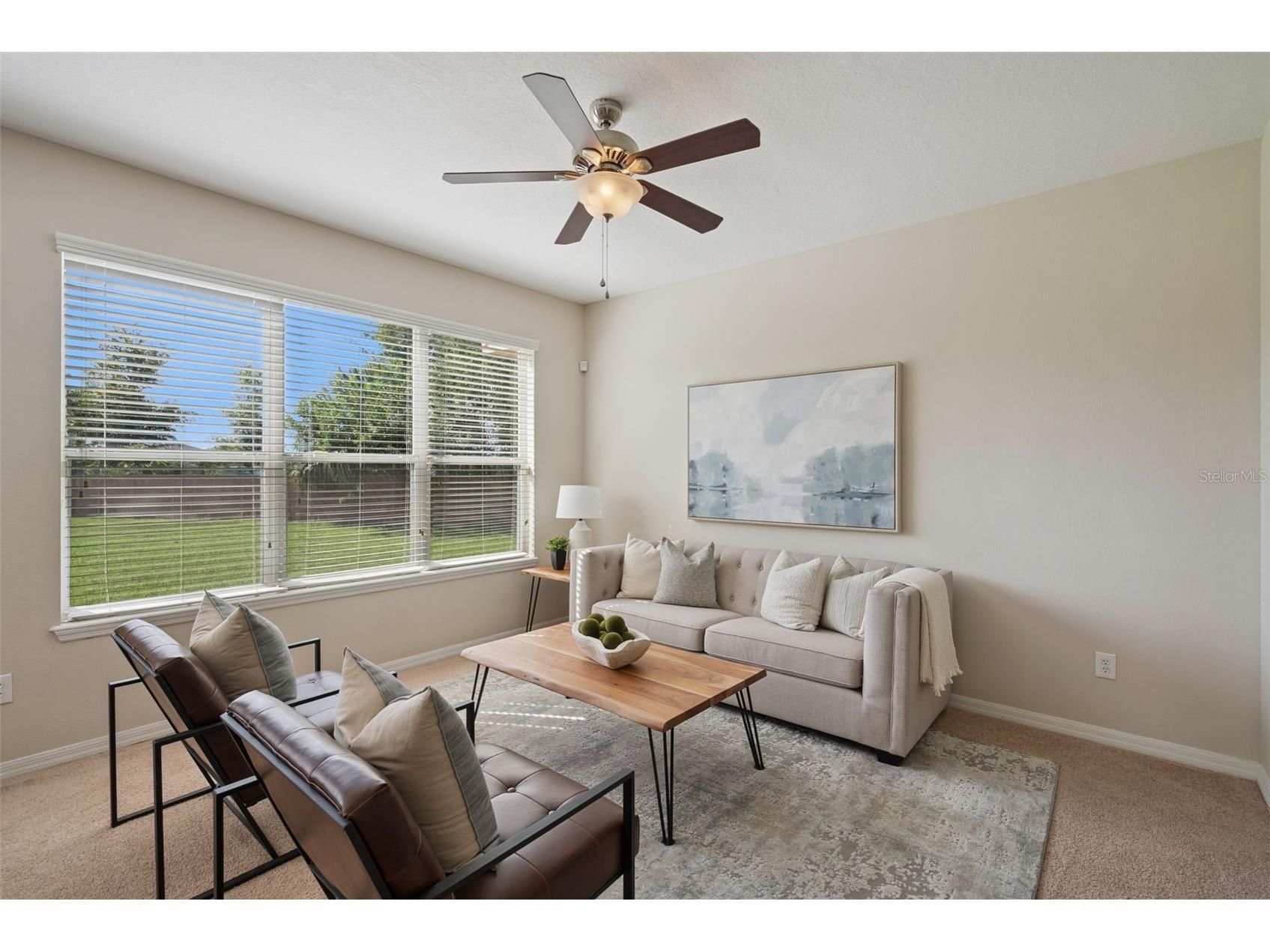 240 Magnolia Park Trail Sanford FL 32773 O6421902 image15