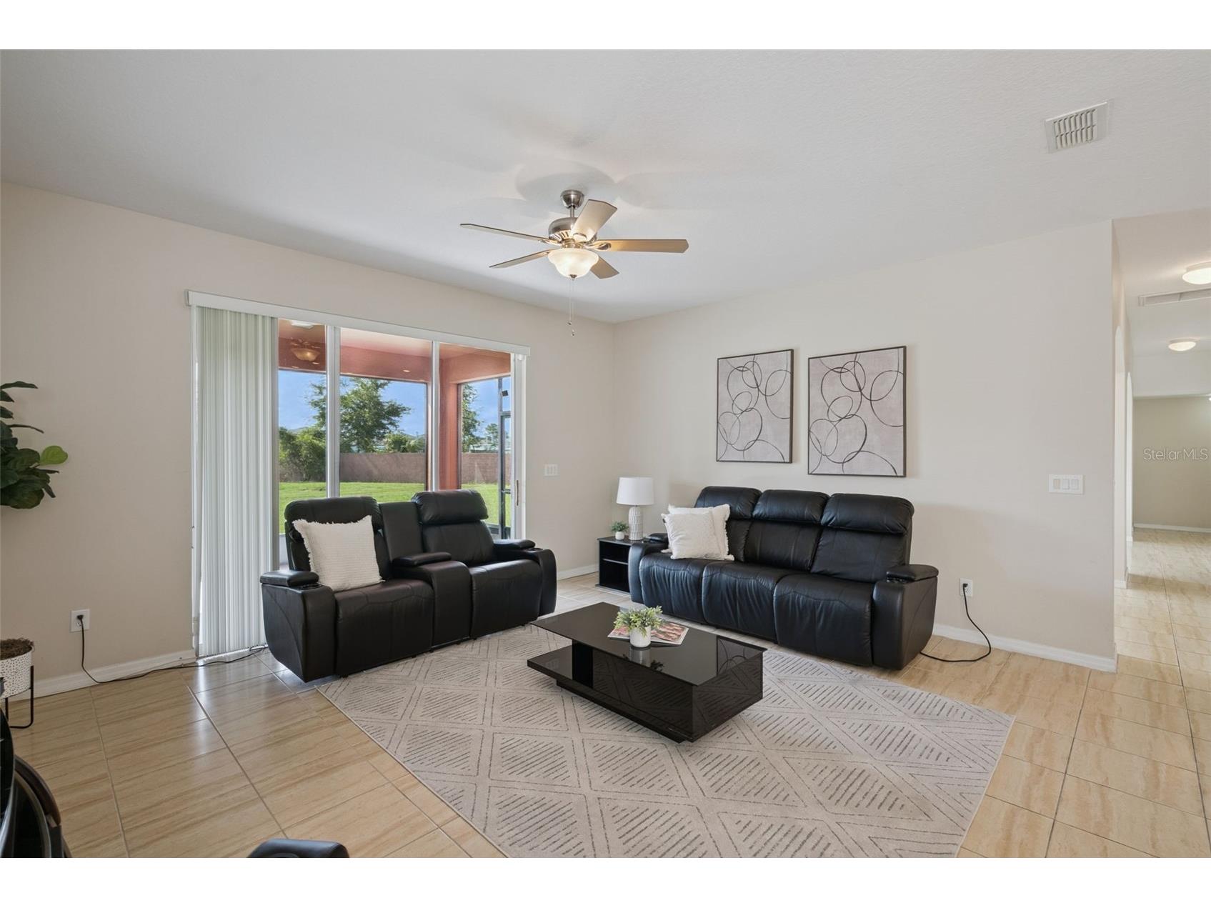 240 Magnolia Park Trail Sanford FL 32773 O6421902 image16