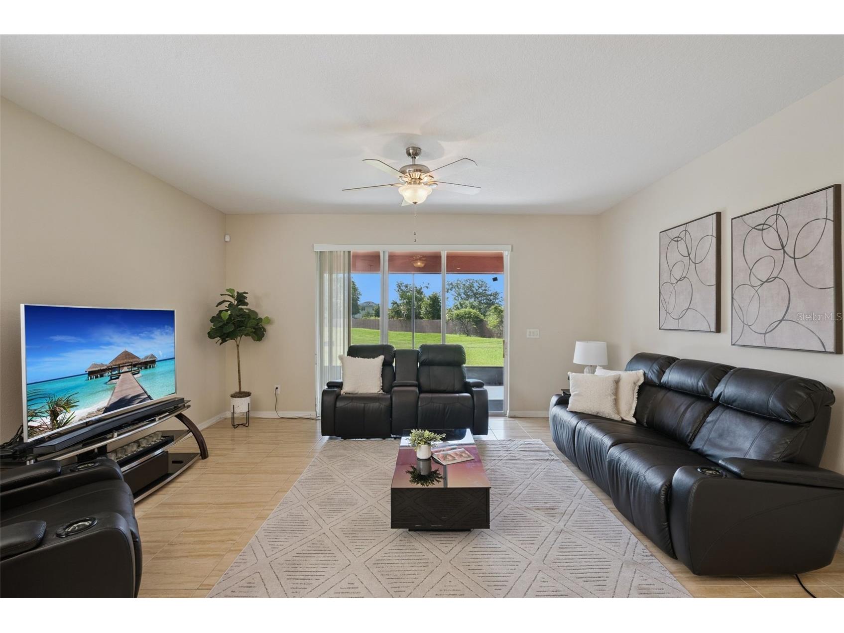 240 Magnolia Park Trail Sanford FL 32773 O6421902 image17