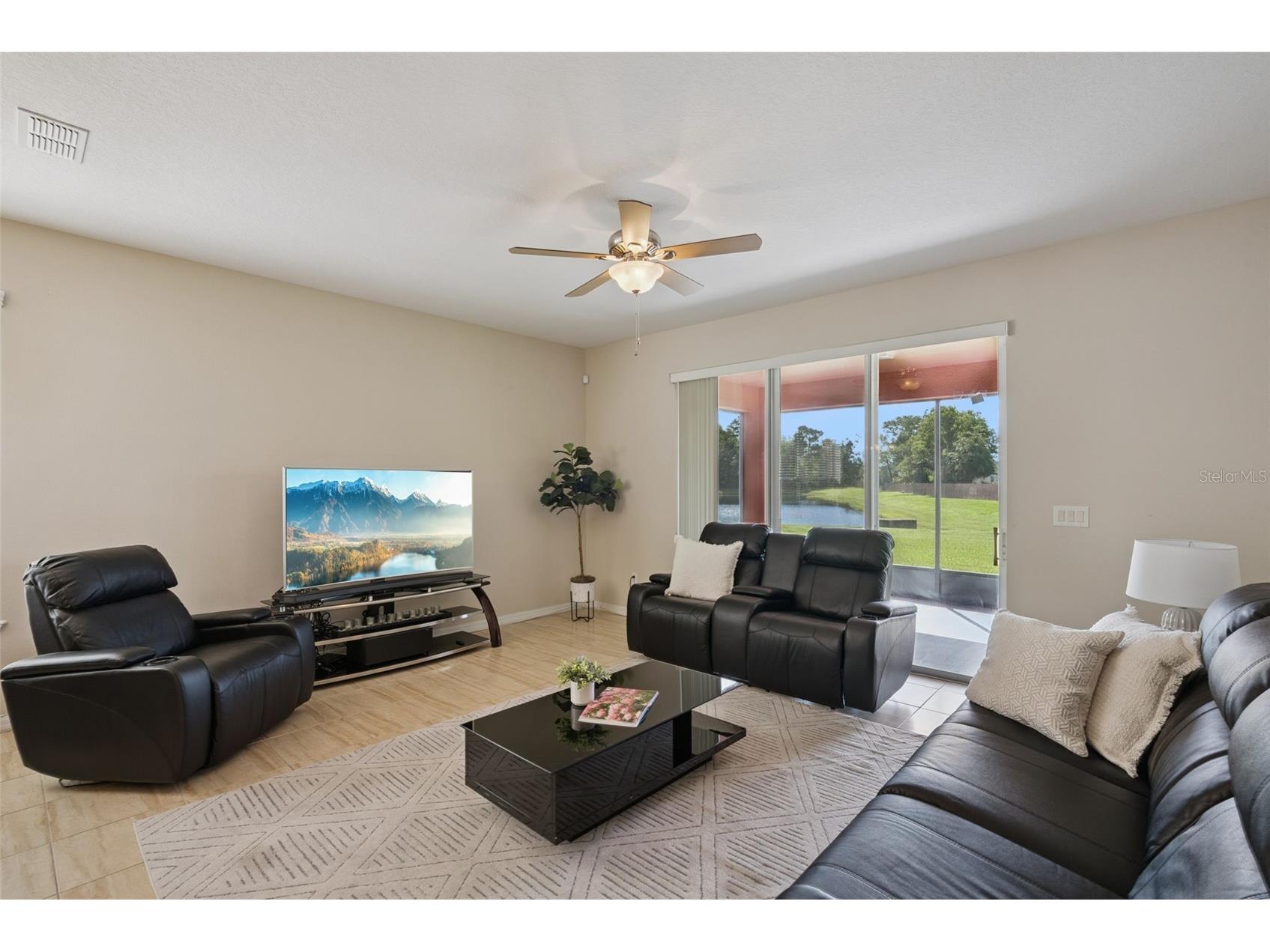 240 Magnolia Park Trail Sanford FL 32773 O6421902 image18