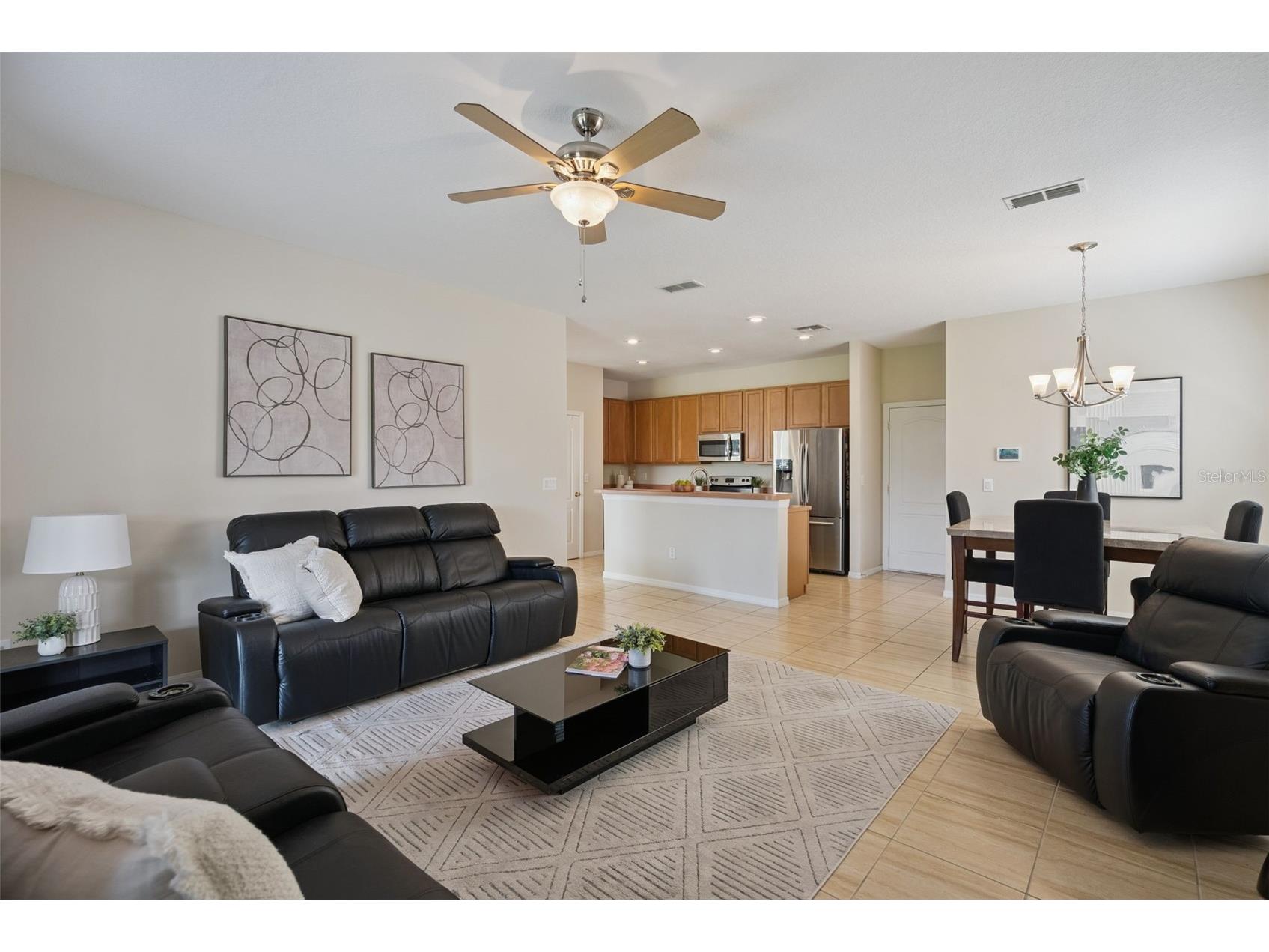 240 Magnolia Park Trail Sanford FL 32773 O6421902 image19
