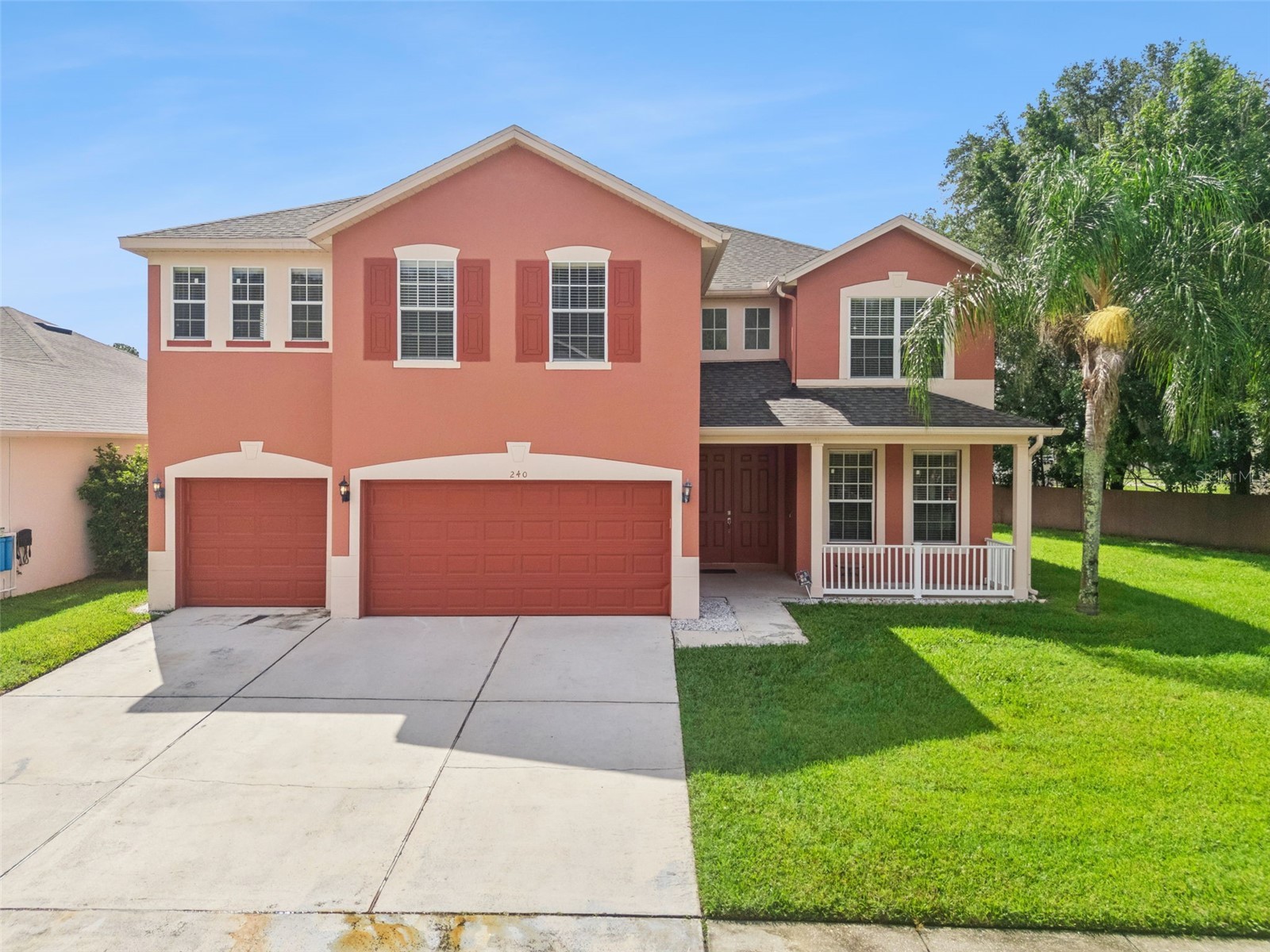 240 Magnolia Park Trail Sanford FL 32773 O6421902 image2