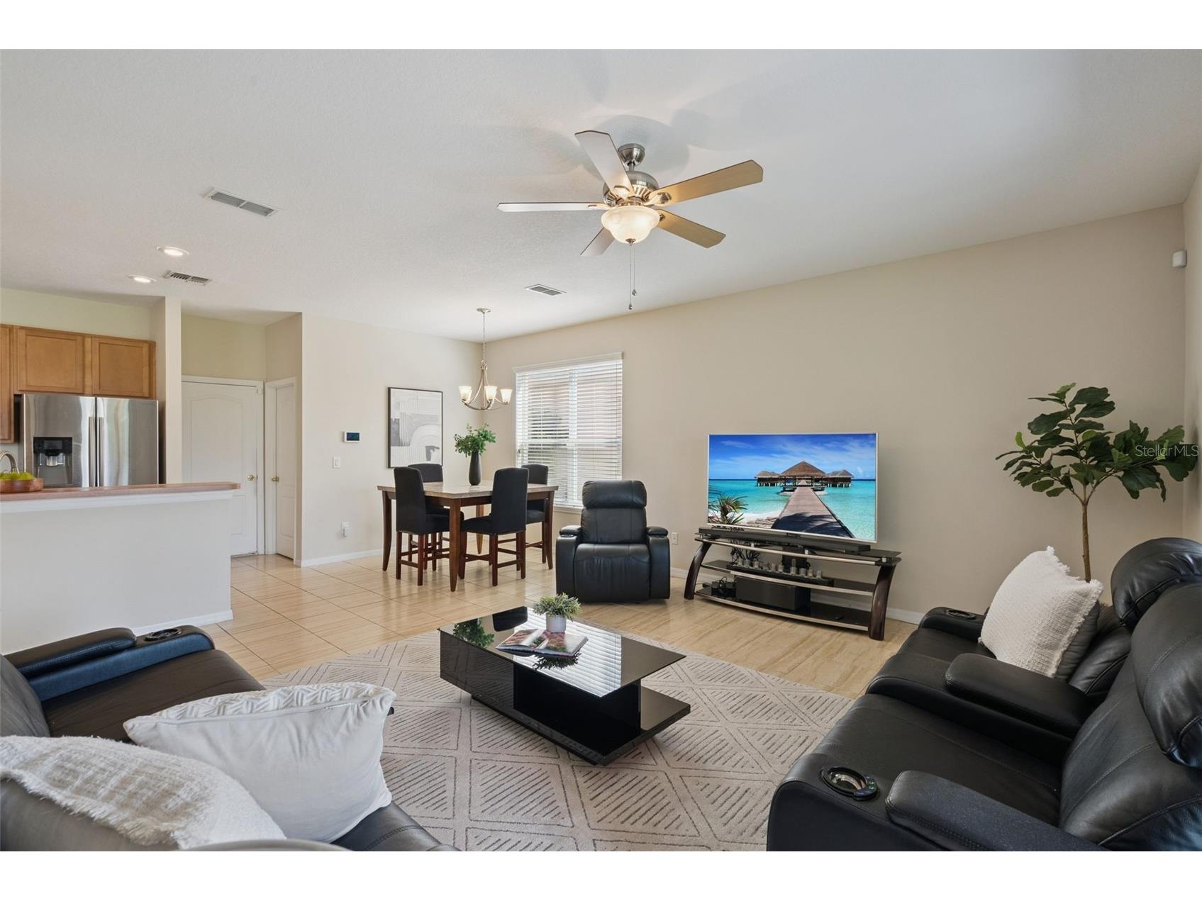 240 Magnolia Park Trail Sanford FL 32773 O6421902 image20