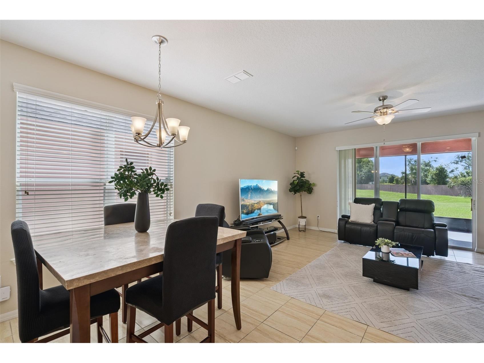 240 Magnolia Park Trail Sanford FL 32773 O6421902 image21